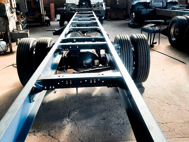 Mobirise Website Builder